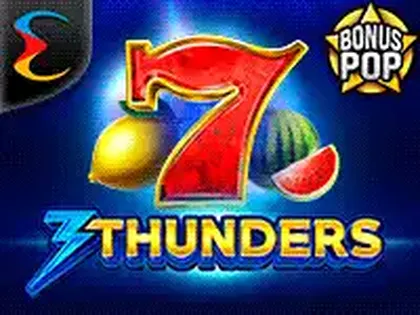 betplays