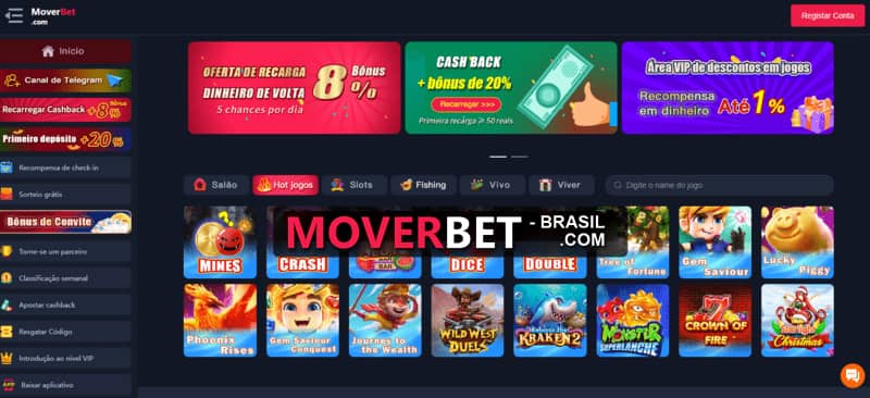 voj8bet