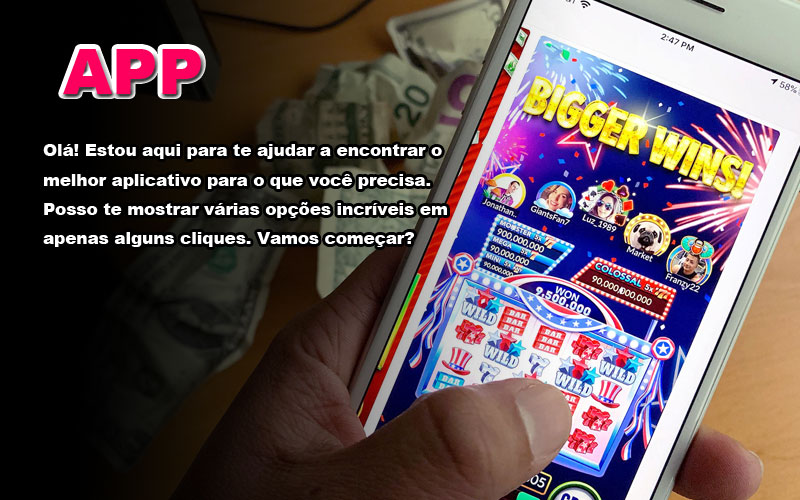 tv playpix apk