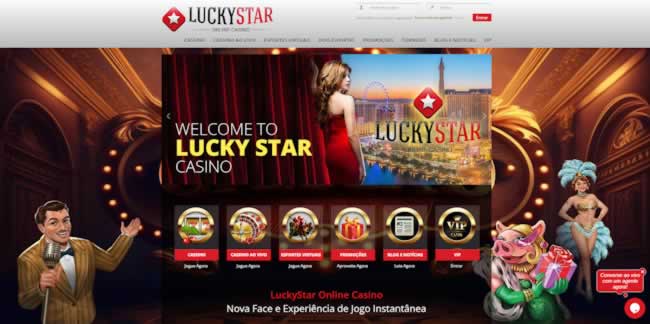 Bets365br login