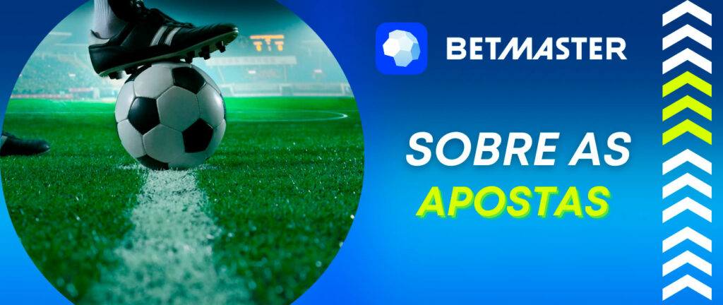 5hbet