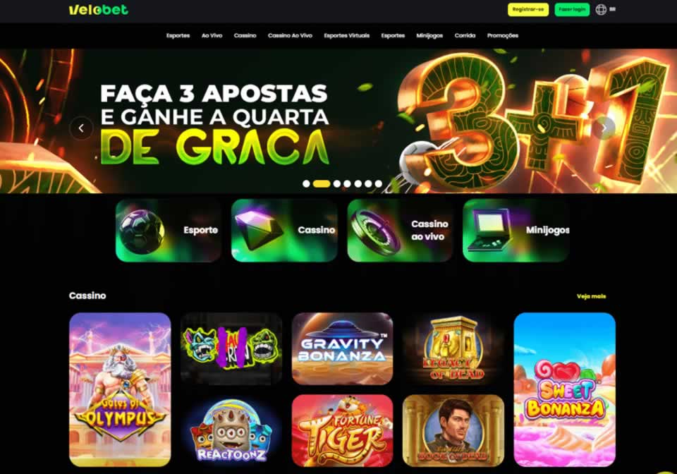 740bet