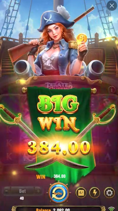 888brl