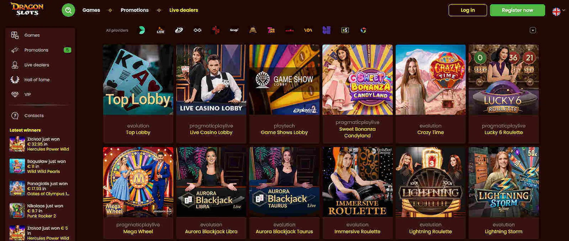 pokerstars uk app
