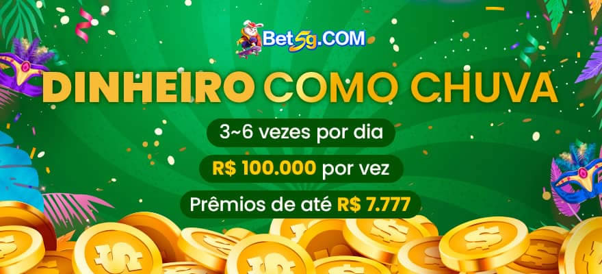 w9bet