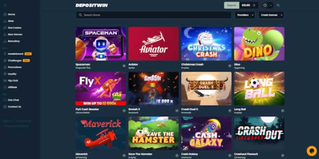 Plataforma 6666bet