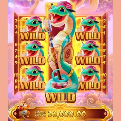 20bets login