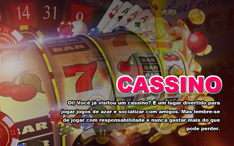 afun casino