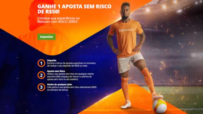 Ver a tabela da série a
