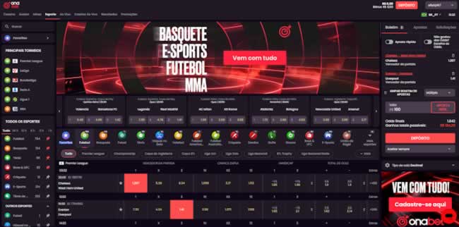 bcbet