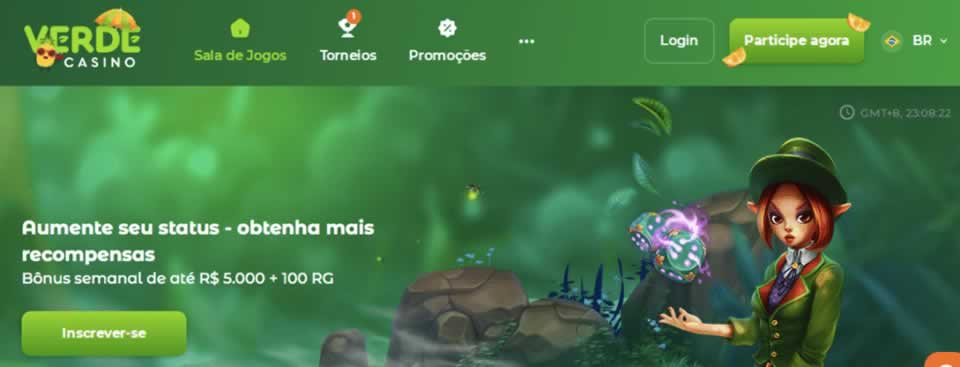 jogos do blaze