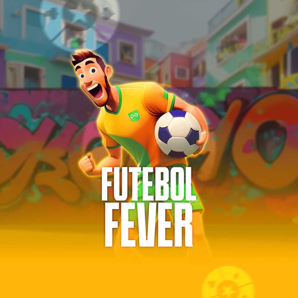ggbet como jogar