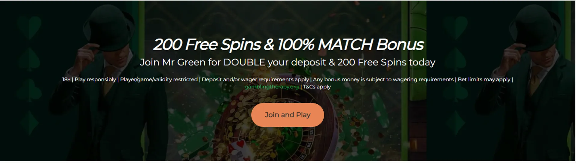 Betlive com