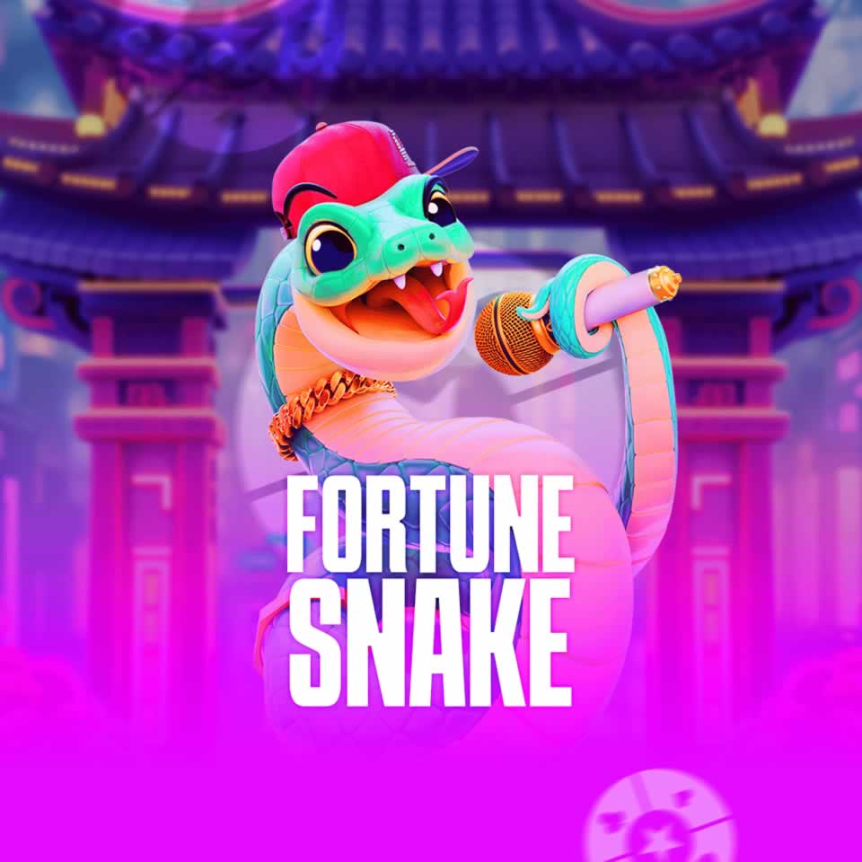 flyordie