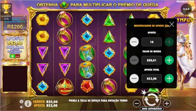 868bet