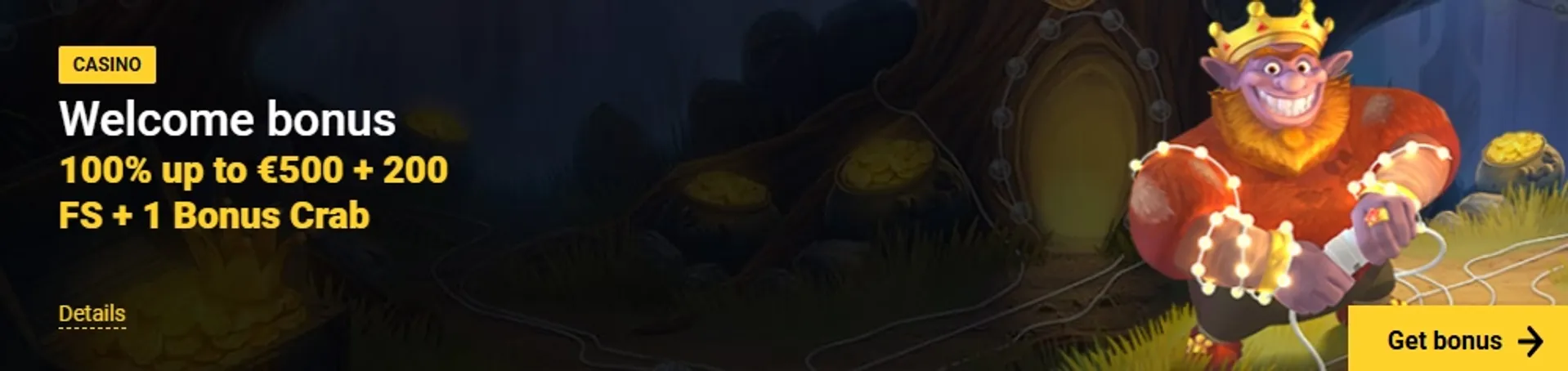 bet7k é confiável