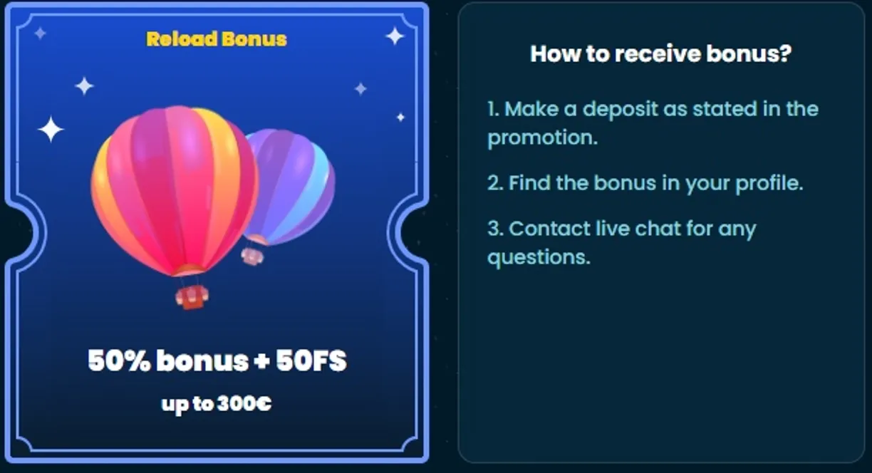 rpgbet