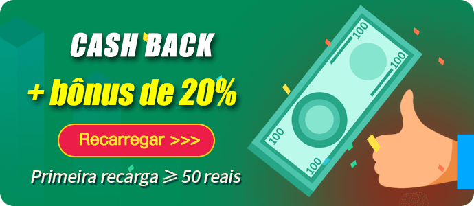 betesports