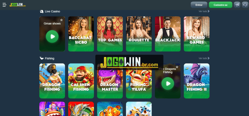 Playpix partners