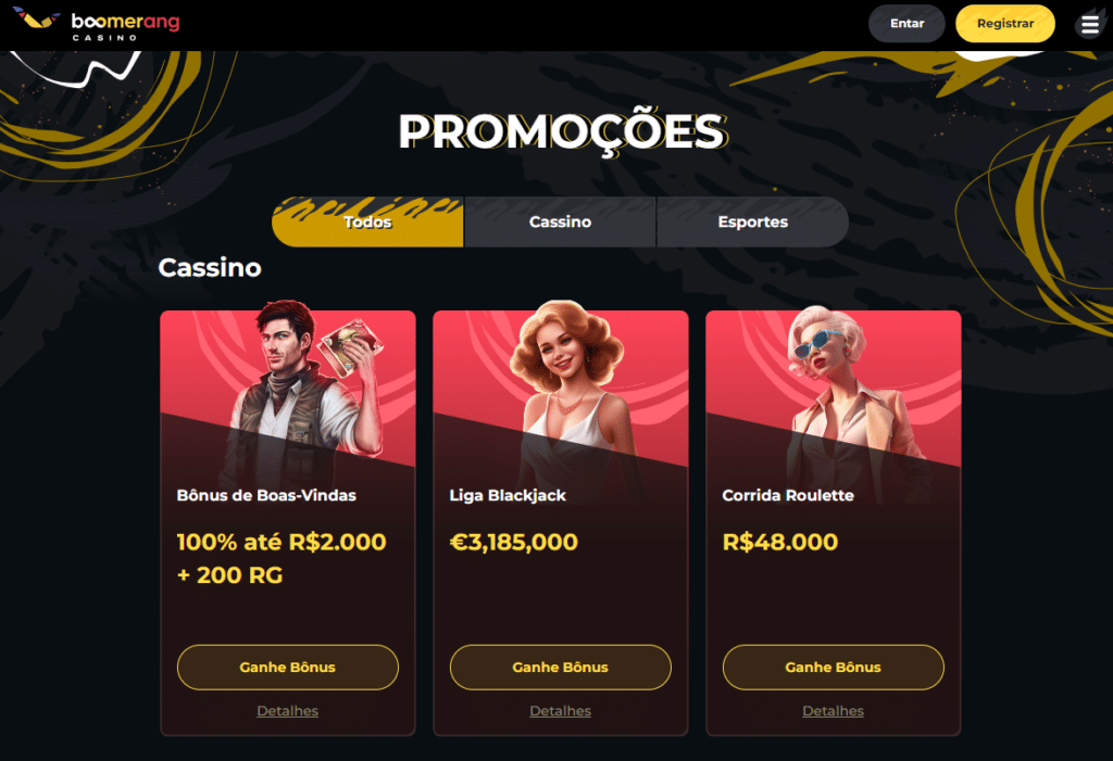 Zrjogo login