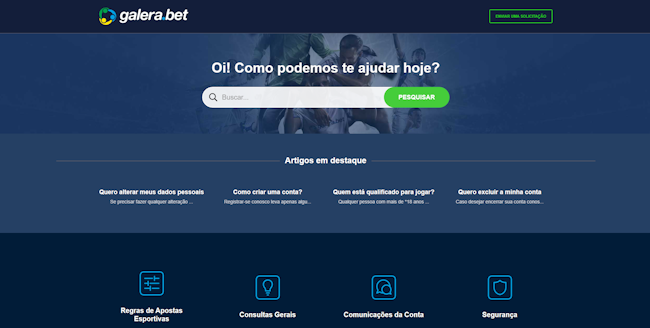 57bet