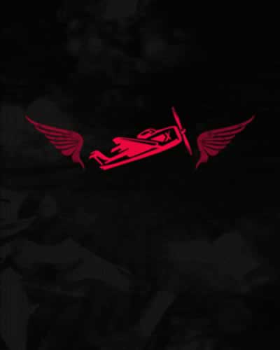 Jogo do galo ao vivo gratis
