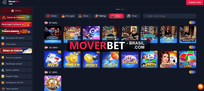 pugbet