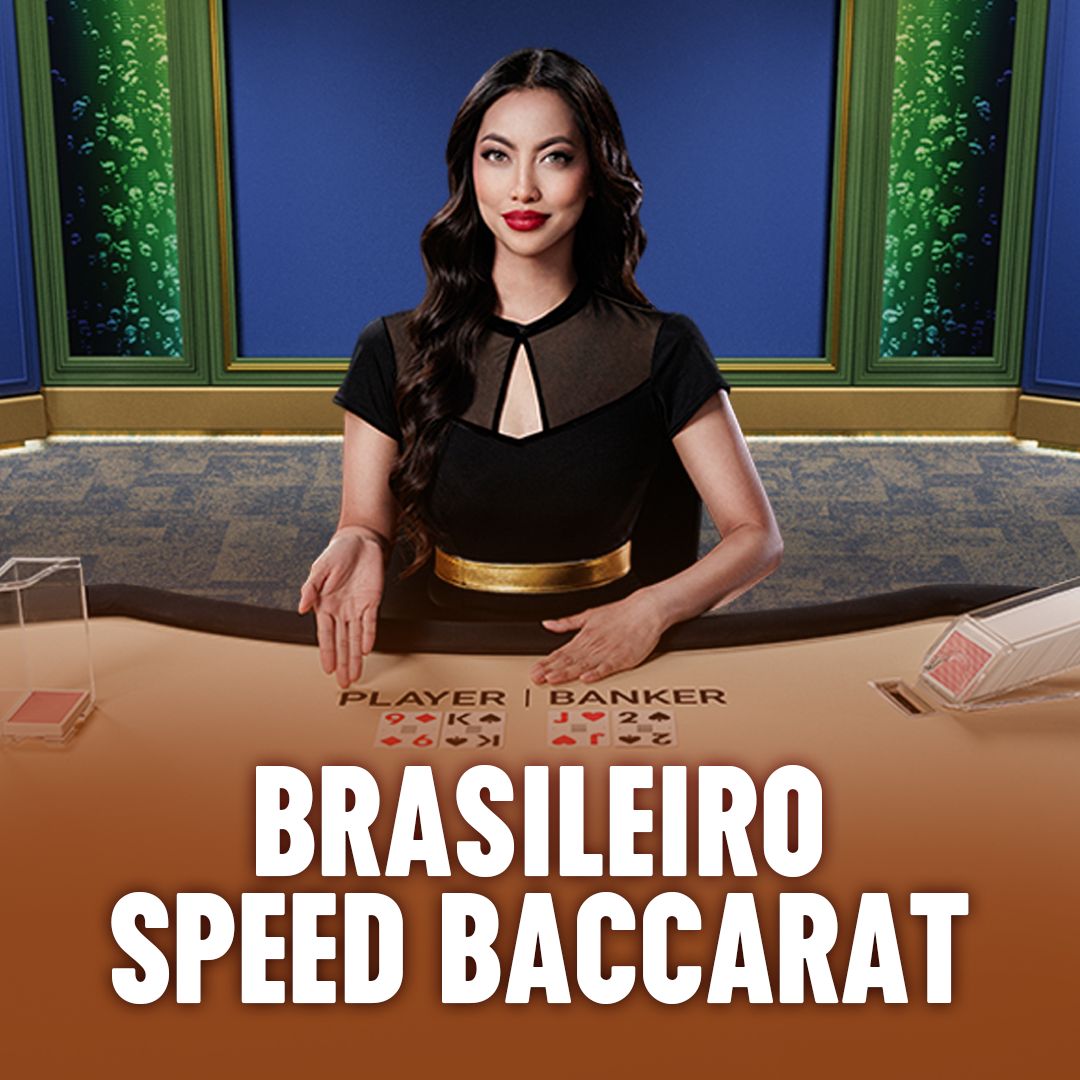 400bet