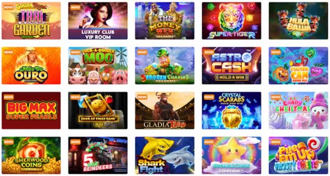 8897bet login