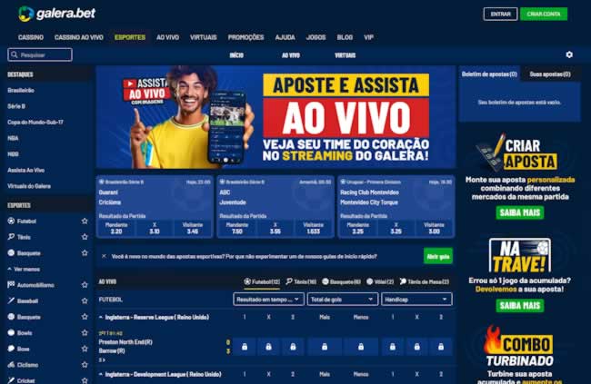 23bet