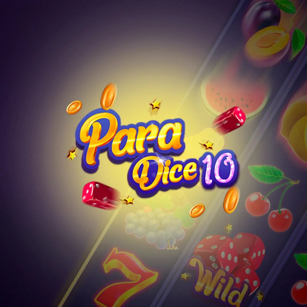 jogos série a
