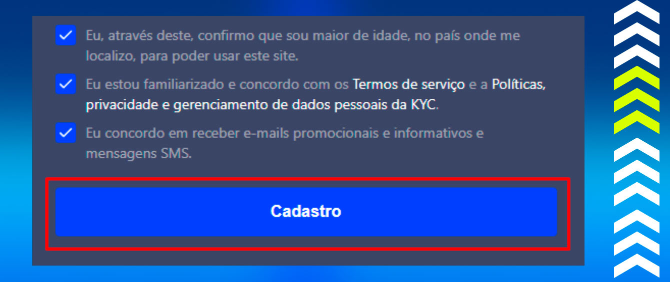 L6bet com é confiável