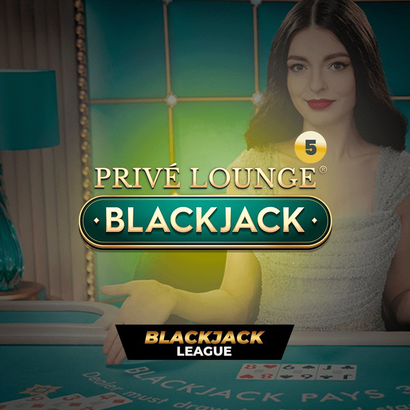 bitxbet