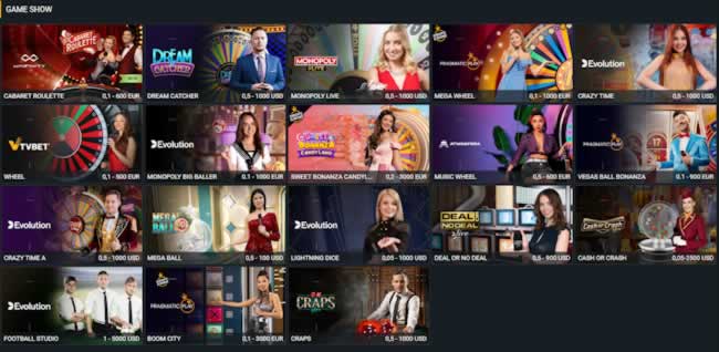 viroubet login