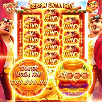 777bet game download