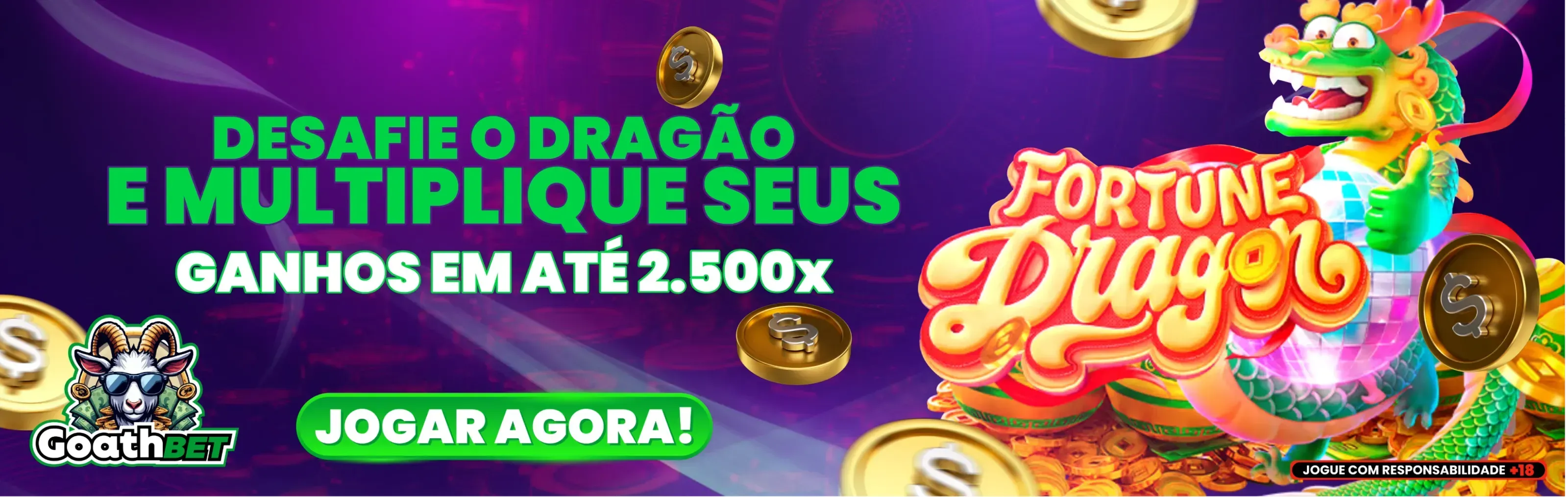 Playpix jogo