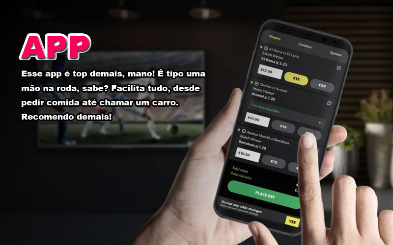 Que lugar o corinthians está
