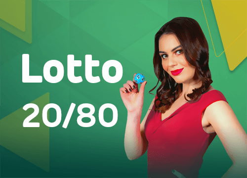 2299bet