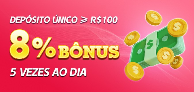 football betting online