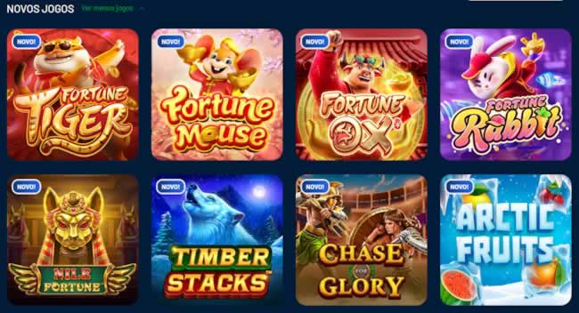 starbets