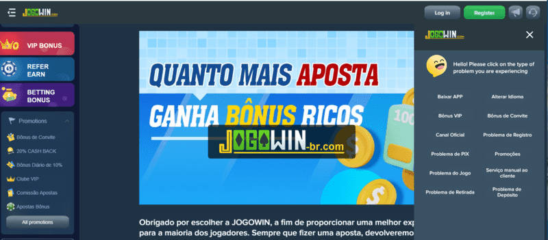 777betio
