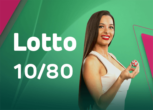 Betano 100 rodadas grátis