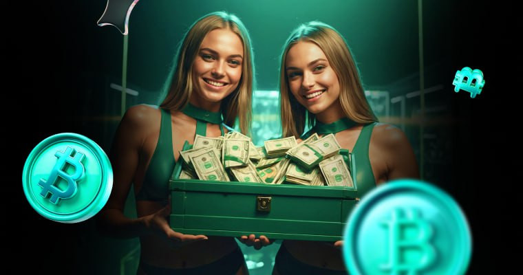 pixbet plataforma