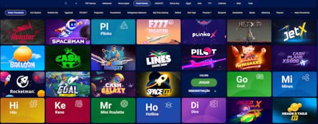 Robô para bet365 grátis
