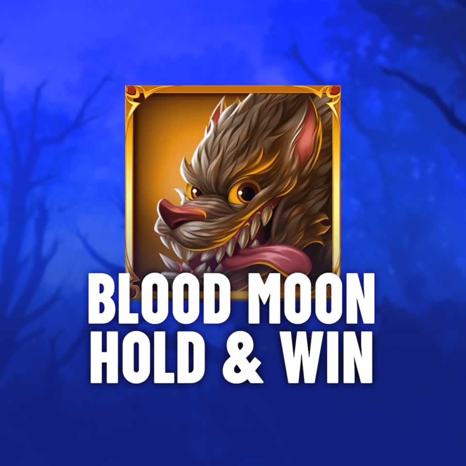 thumbbet