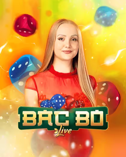 Betfair casino ao vivo