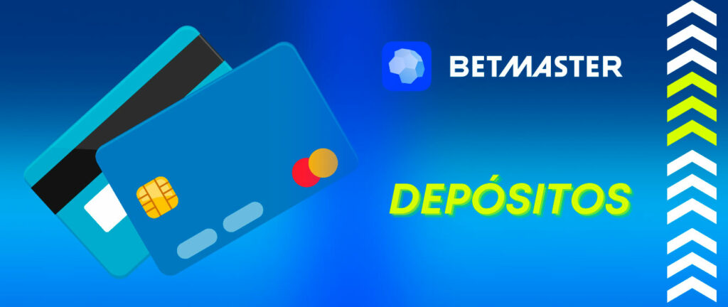 leonbets