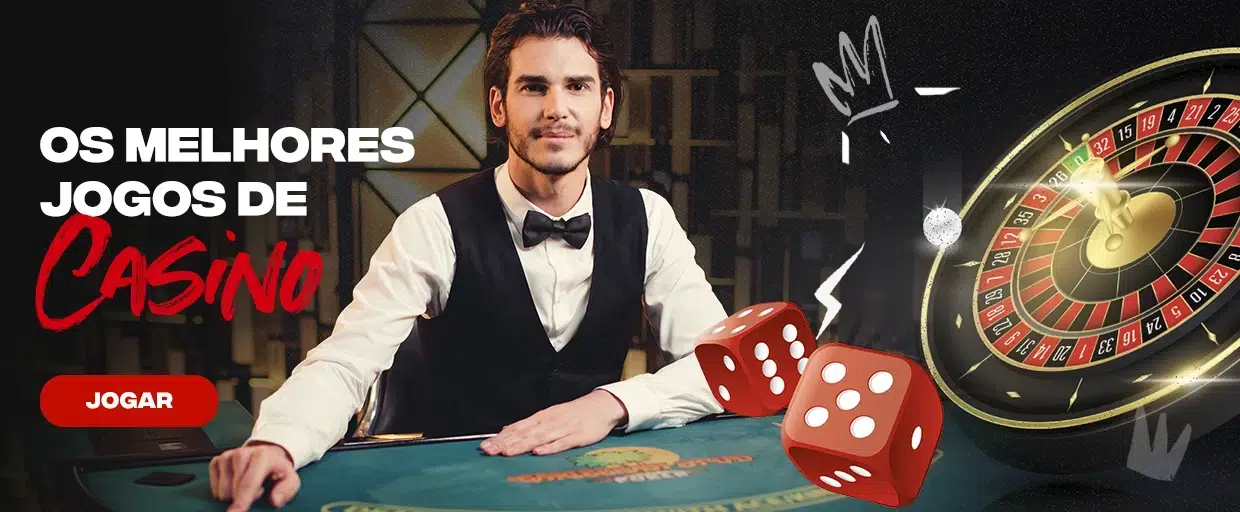 Pagbet app baixar