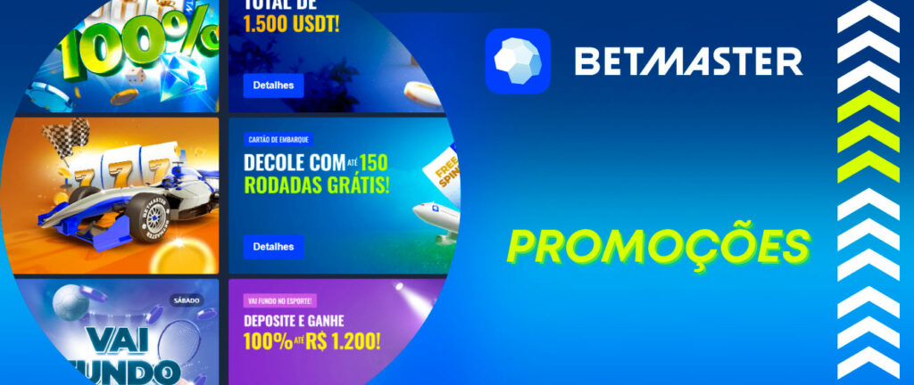 novo888
