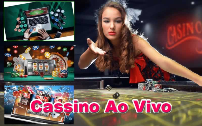 bet364